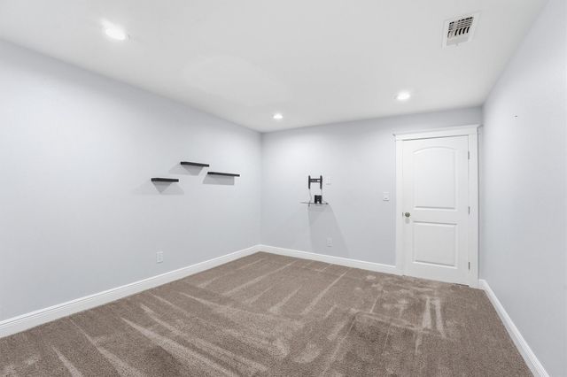 2920 Superior Road, Magnolia, TX 77354