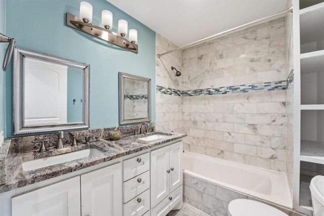 2920 Superior Road, Magnolia, TX 77354