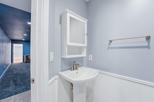 2920 Superior Road, Magnolia, TX 77354