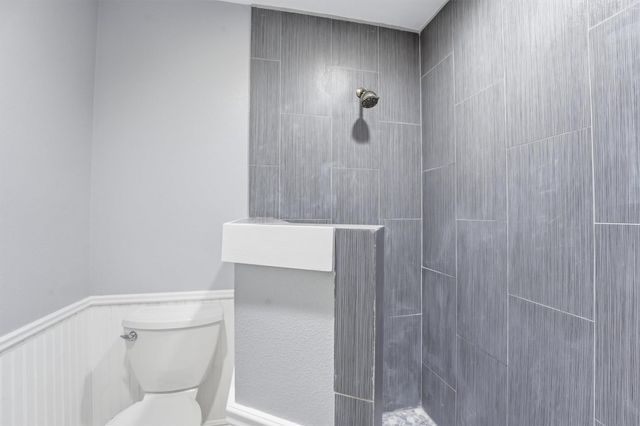 2920 Superior Road, Magnolia, TX 77354