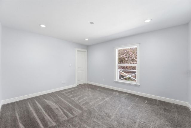 2920 Superior Road, Magnolia, TX 77354