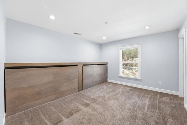 2920 Superior Road, Magnolia, TX 77354