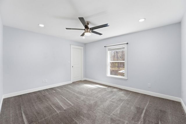 2920 Superior Road, Magnolia, TX 77354