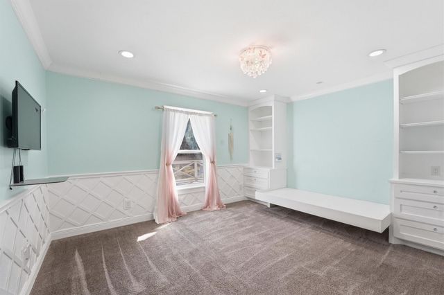 2920 Superior Road, Magnolia, TX 77354