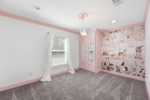 2920 Superior Road, Magnolia, TX 77354