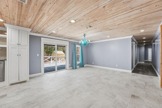 2920 Superior Road, Magnolia, TX 77354