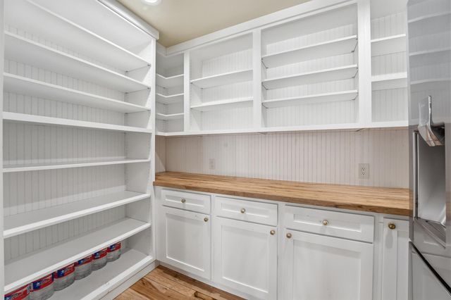 2920 Superior Road, Magnolia, TX 77354