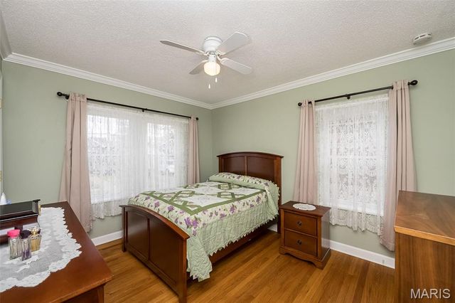 3922 Alexander Street, St Louis, MO 63116
