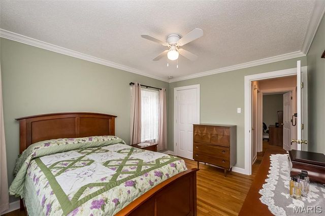 3922 Alexander Street, St Louis, MO 63116