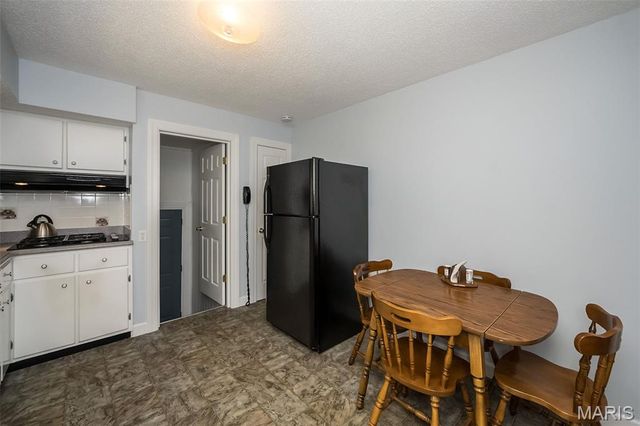 3922 Alexander Street, St Louis, MO 63116