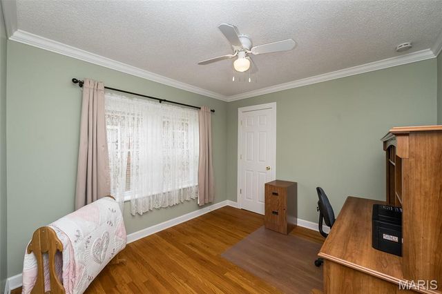 3922 Alexander Street, St Louis, MO 63116