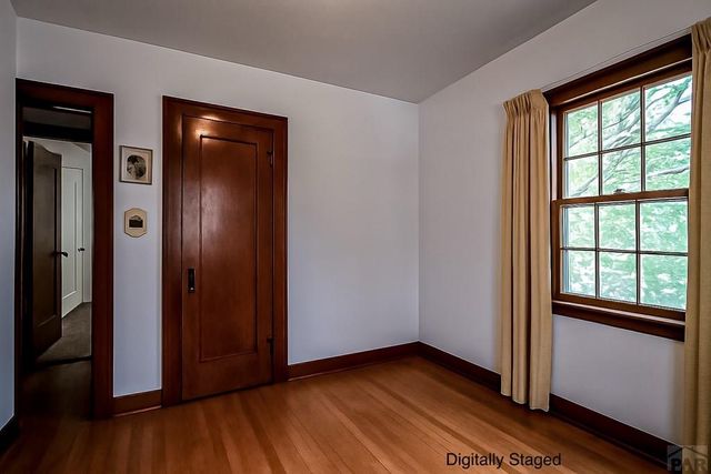 301 E 7th St, Walsenburg, CO 81089