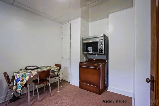 301 E 7th St, Walsenburg, CO 81089