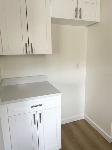 7011 PLACE DE LA PAIX 1A, St Petersburg, FL 33707