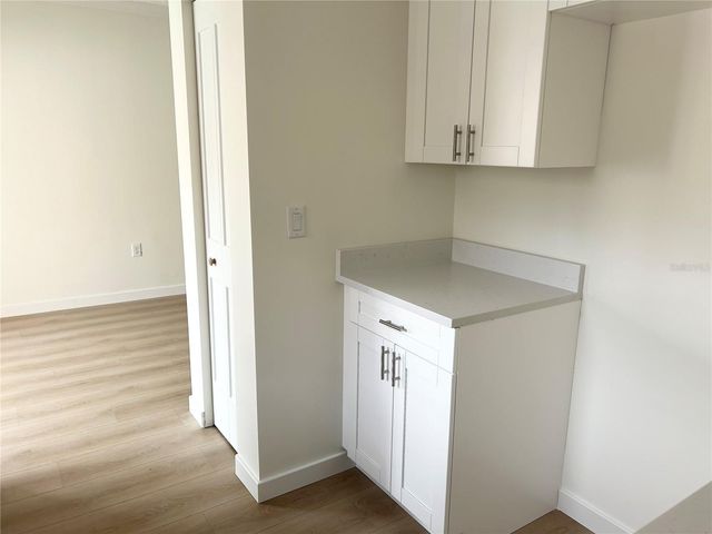 7011 PLACE DE LA PAIX 1A, St Petersburg, FL 33707