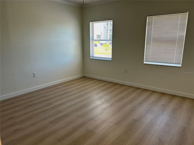 7011 PLACE DE LA PAIX 1A, St Petersburg, FL 33707