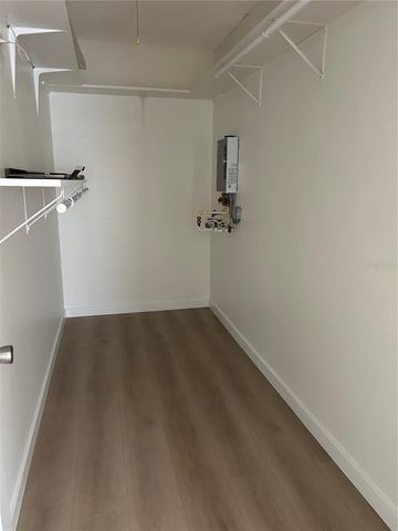 7011 PLACE DE LA PAIX 1A, St Petersburg, FL 33707