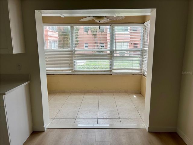 7011 PLACE DE LA PAIX 1A, St Petersburg, FL 33707