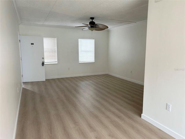 7011 PLACE DE LA PAIX 1A, St Petersburg, FL 33707