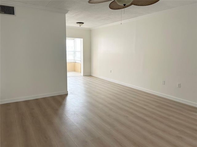 7011 PLACE DE LA PAIX 1A, St Petersburg, FL 33707