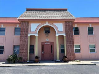 7011 PLACE DE LA PAIX 1A, St Petersburg, FL 33707