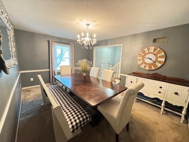 12471 S Ortega Drive, Olathe, KS 66062