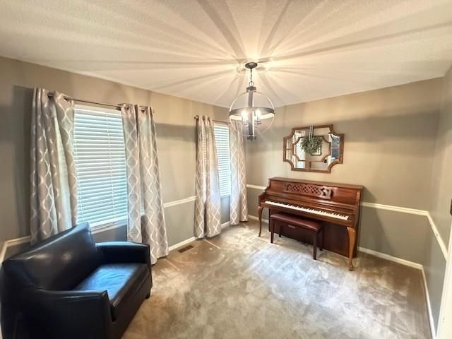 12471 S Ortega Drive, Olathe, KS 66062