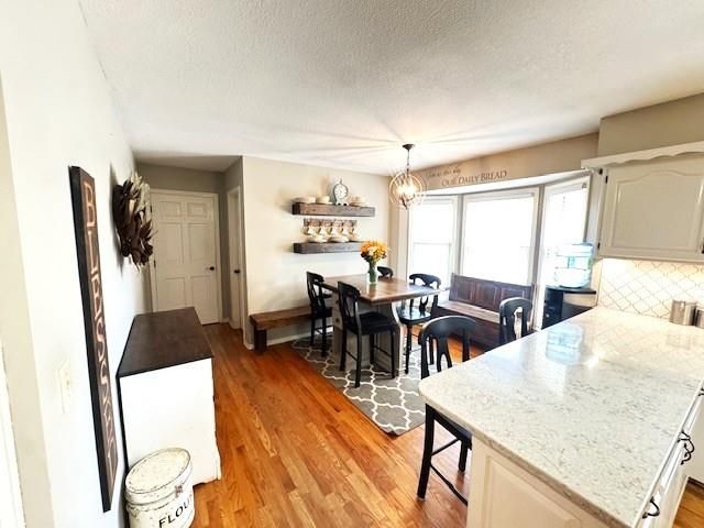 12471 S Ortega Drive, Olathe, KS 66062