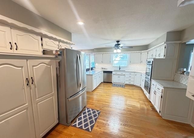 12471 S Ortega Drive, Olathe, KS 66062
