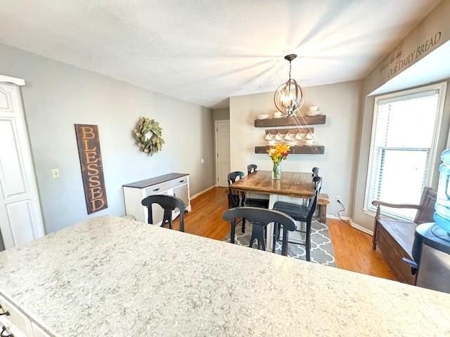 12471 S Ortega Drive, Olathe, KS 66062