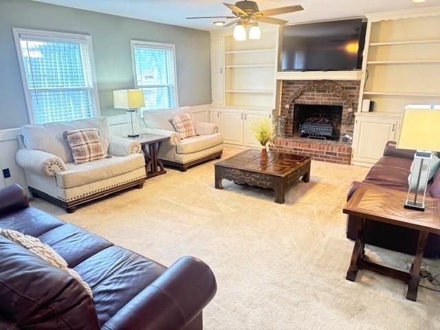 12471 S Ortega Drive, Olathe, KS 66062