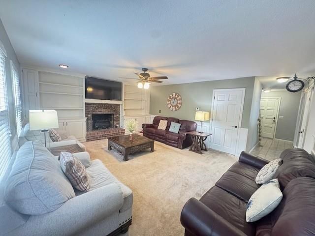 12471 S Ortega Drive, Olathe, KS 66062