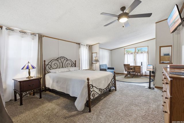 250 County Road 3829, San Antonio, TX 78253