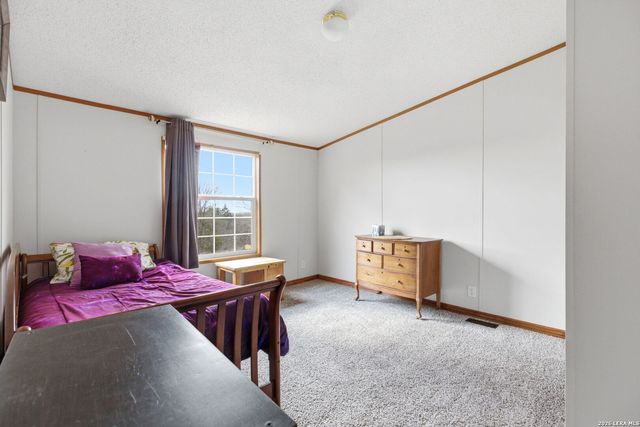 250 County Road 3829, San Antonio, TX 78253