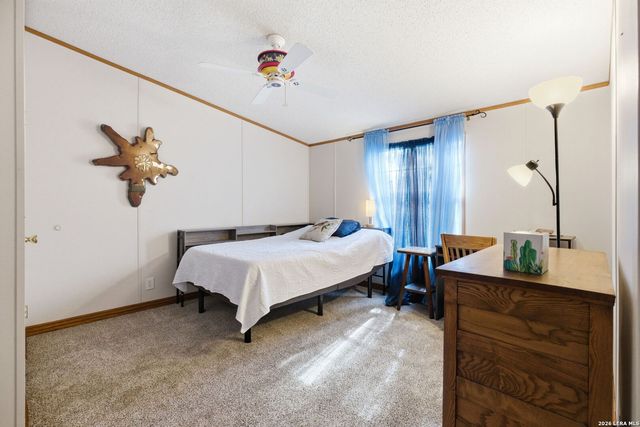 250 County Road 3829, San Antonio, TX 78253