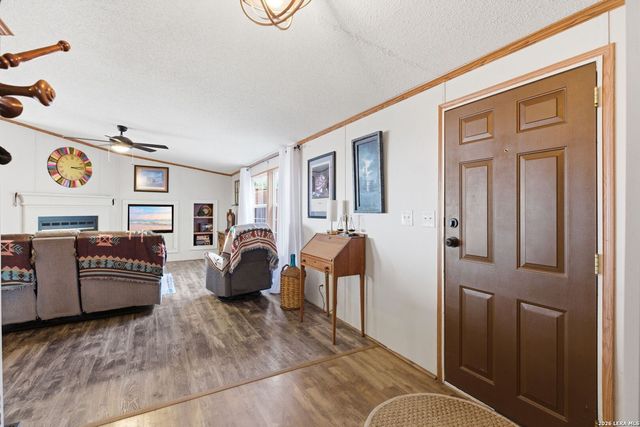 250 County Road 3829, San Antonio, TX 78253