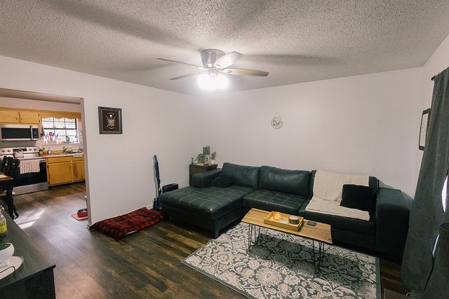 117 Shadowrock Dr, Tunnel Hill, GA 30755