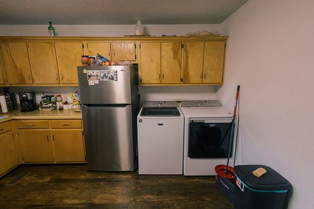 117 Shadowrock Dr, Tunnel Hill, GA 30755