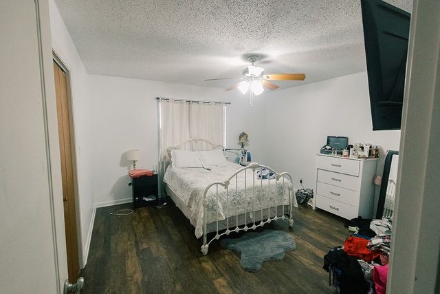 117 Shadowrock Dr, Tunnel Hill, GA 30755