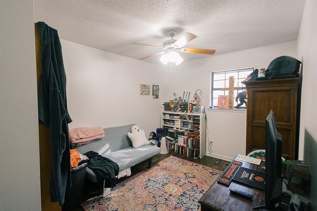 117 Shadowrock Dr, Tunnel Hill, GA 30755