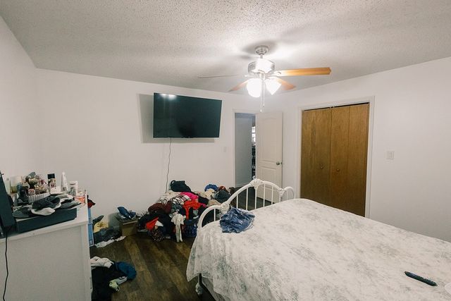 117 Shadowrock Dr, Tunnel Hill, GA 30755