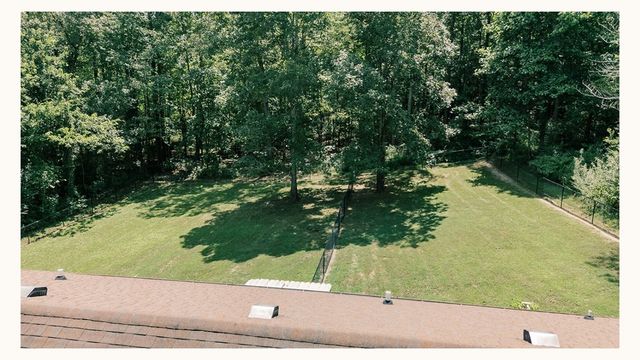 117 Shadowrock Dr, Tunnel Hill, GA 30755