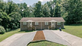 117 Shadowrock Dr, Tunnel Hill, GA 30755