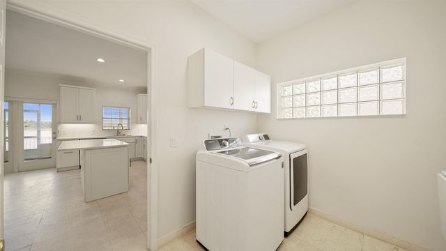 9179 June Ln, St Augustine, FL 32080