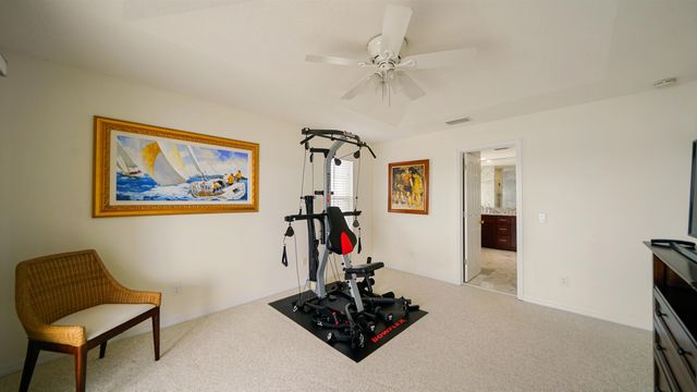 9179 June Ln, St Augustine, FL 32080