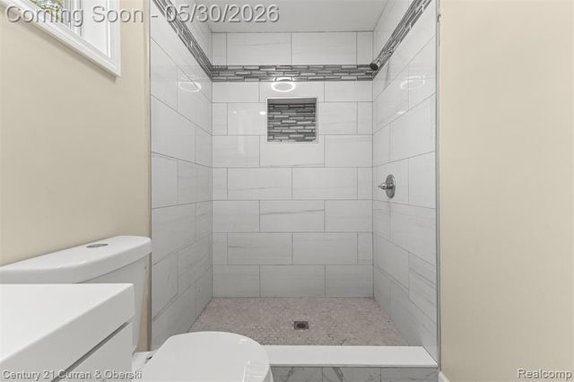 14190 Pierson Street, Detroit, MI 48223