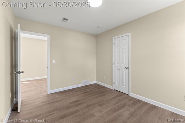 14190 Pierson Street, Detroit, MI 48223