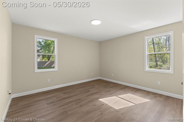 14190 Pierson Street, Detroit, MI 48223