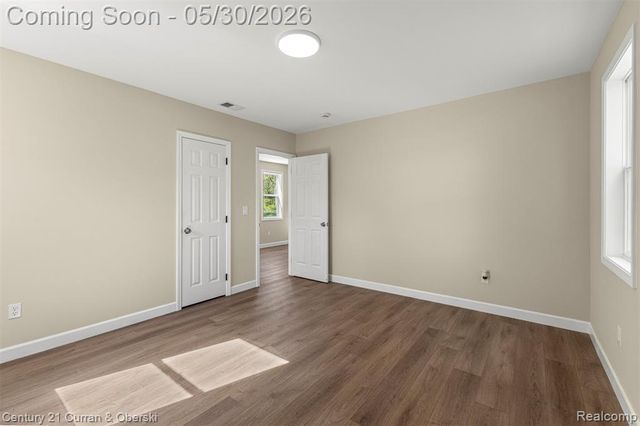 14190 Pierson Street, Detroit, MI 48223
