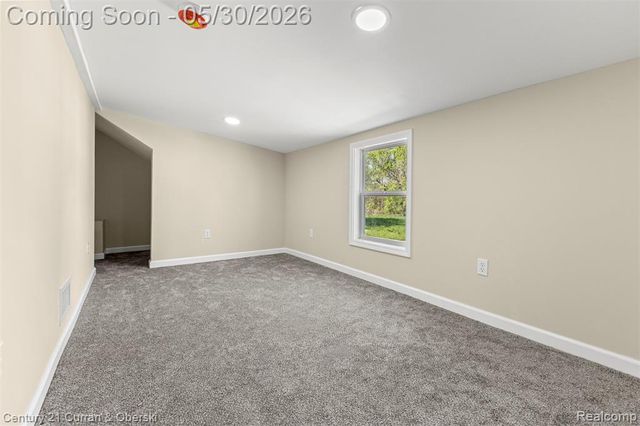 14190 Pierson Street, Detroit, MI 48223